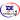 ZPC Kariba