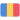 Rumania