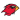 Lamar Cardinals (N)