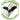 Kasserine