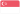 Singapore (W)