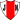 Хорхе Ньюбери