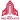 NEC Red Rockets (N)