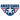Tri-City Americans