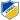 Apoel Larnaca