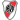 River Plate