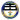 Oyama
