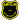 Baerum