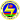 Erchim FC