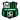 Sassuolo Calcio (F)