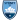 sydney-fc-youth