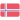Norway