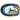 UC Davis Aggies (N)