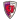 Kyoto Sanga