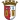 Braga