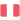 Peru (W)