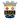 Феррейра ду Зезере