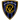 Independiente del Valle SRL