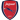 Jaguar PE