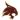 Texas State Bobcats