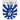 Cs Sannicolau Mare