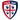 Cagliari Calcio