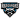 Hudson Valley Renegades