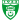 ASM Oran