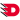 Пардубице