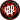 Paranaense PR U20