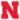 Nebraska Cornhuskers