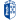 Vizela
