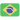 Brazil (W)