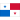 Panama