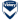 Melbourne Victory