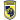 Viterbese
