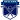 Сталкер