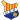 Figueres