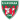 Kolea