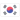 South Korea