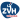 ZVH Volleybal
