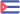 Cuba (W)