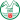SS Monopoli U19