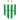 ca-banfield-4
