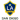 La Galaxy San Diego (W)