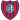San Lorenzo de Almagro