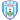 Virtus Francavilla