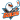 San Diego Gulls