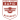 Рапид Бухарест