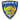 Chennaiyin